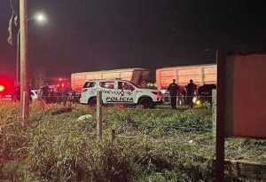 Ladr Es De Moto S O Mortos Por Pm Em Tentativa De Assalto Na Rodovia