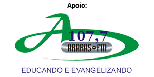 logo-para-site-noticias